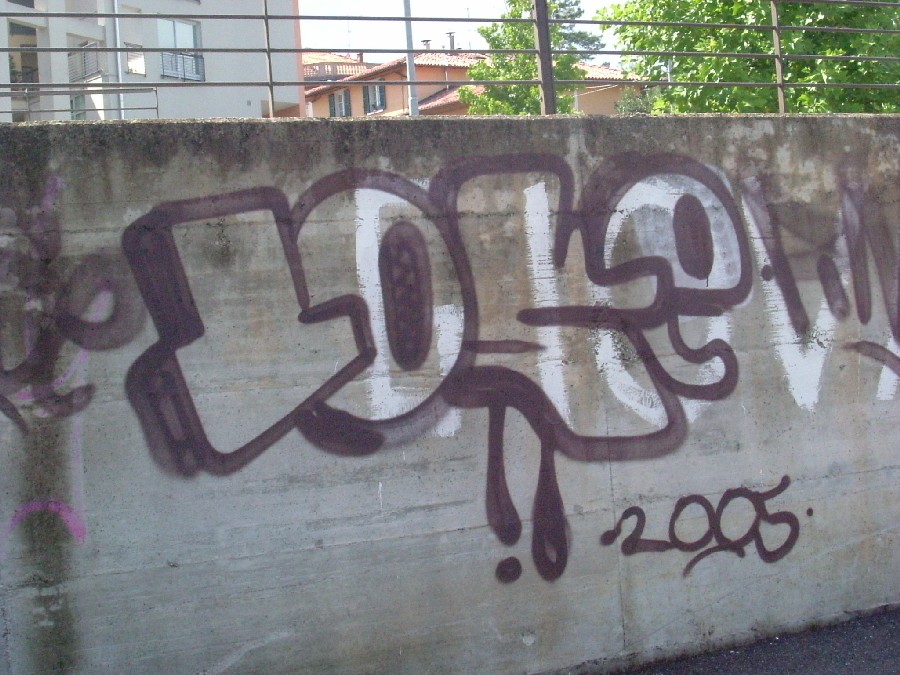 LOSEK: FLOP